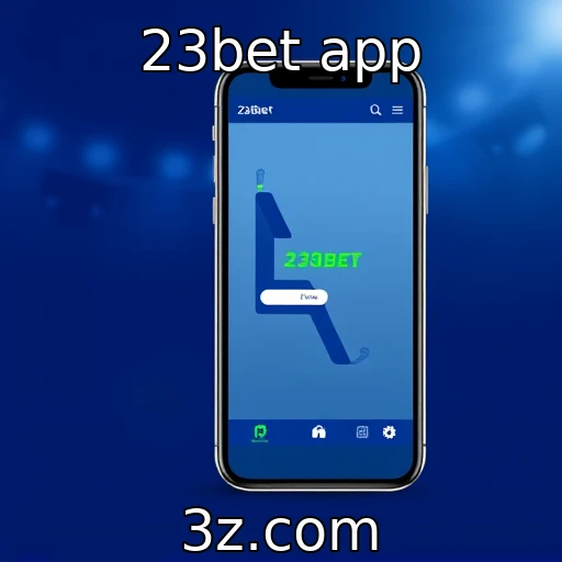 Acessibilidade e inclusão na indústria de games