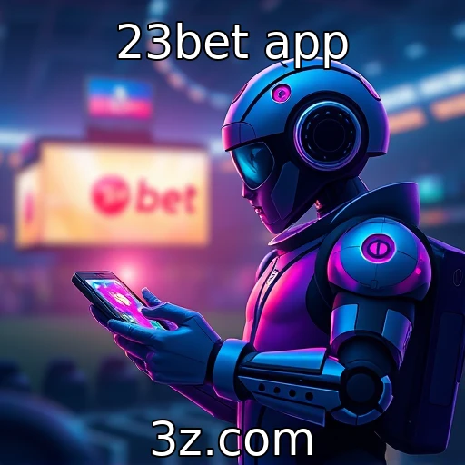 Inteligência artificial e seu uso em jogos