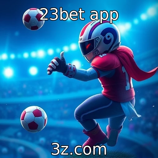 Desenvolvimentos recentes em realidade aumentada para jogos