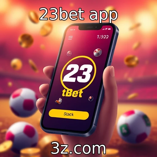 Influência da tecnologia blockchain na indústria de jogos