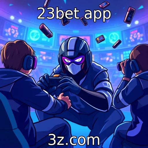 Adoção de tecnologia blockchain nos games