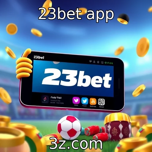 Jogos de cassino ganham popularidade entre jovens