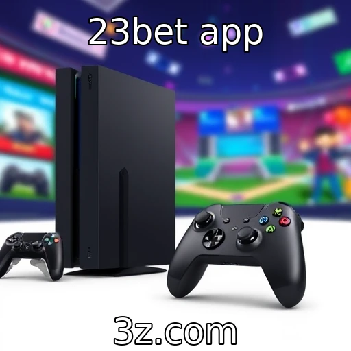 Cenário competitivo entre consoles e PCs na atualidade