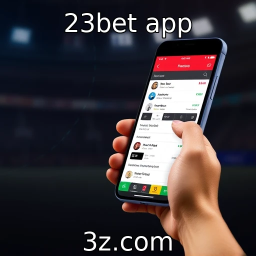 Crescimento das apostas online em mercados emergentes