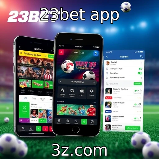 Mercados emergentes e oportunidades na indústria de jogos