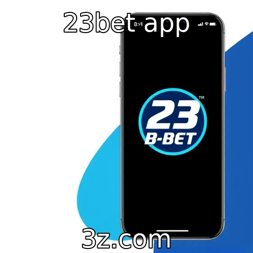 Impacto das tecnologias emergentes na indústria de jogos