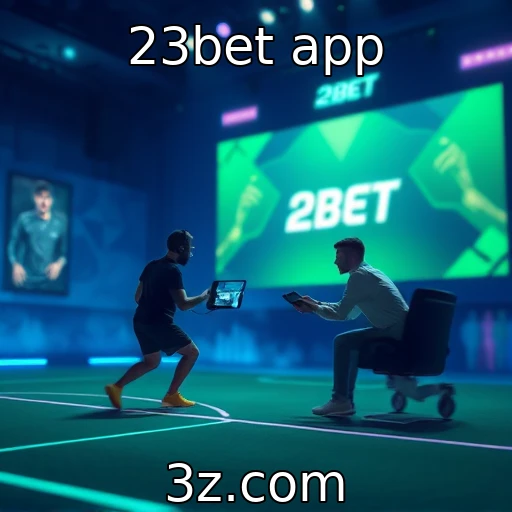 Mercado de e-sports cresce globalmente