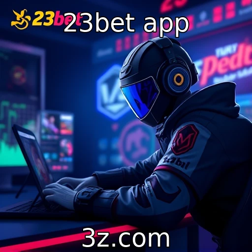 Análise do mercado de eSports e suas oportunidades