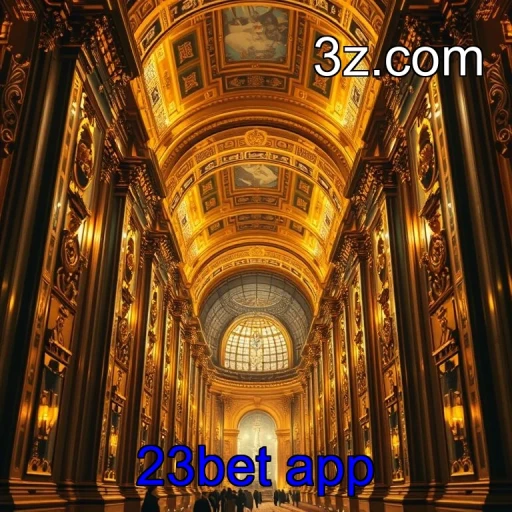 23bet app Apostas Grátis