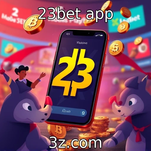 Previsões para o futuro das criptomoedas nos games