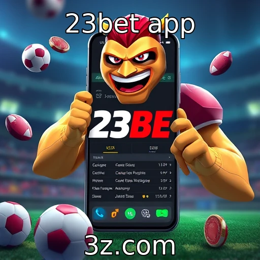 Tendências da indústria de jogos para os próximos anos