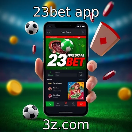 Gamificação como estratégia de engajamento no setor