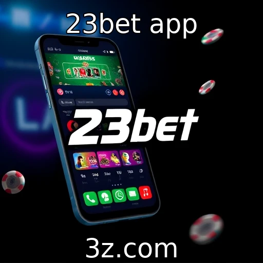 Adaptação das empresas de jogos às novas tecnologias