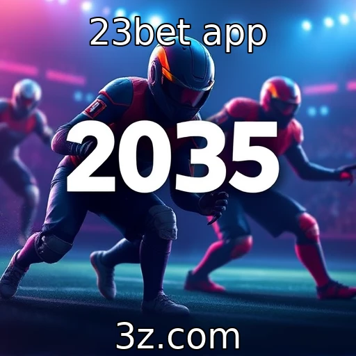 Principais eventos de jogos programados para 2025