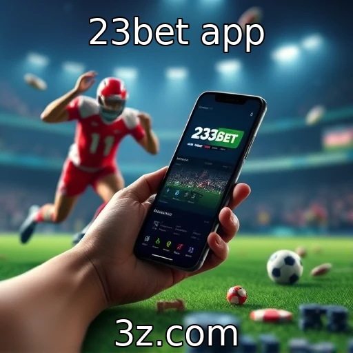 Regulamentação de jogos e suas implicações futuras