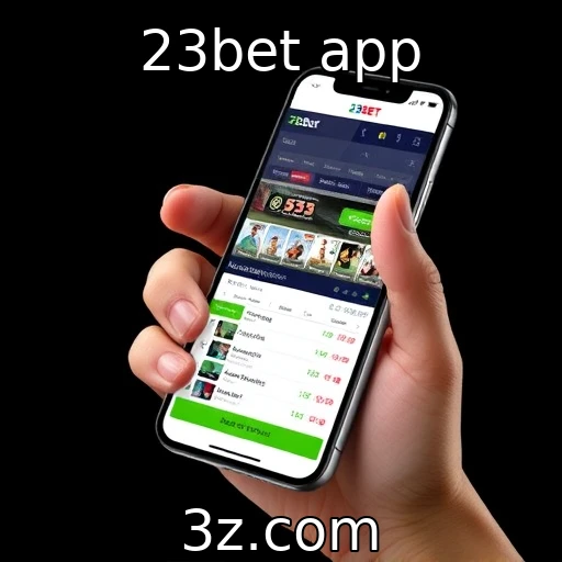 A crescente popularidade das apostas online