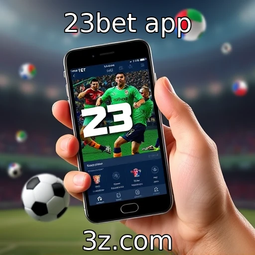 Crescimento das apostas online no Brasil