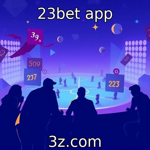 Desenvolvedores independentes inovam em jogos de estratégia