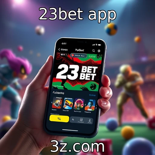 Exploração de narrativas interativas em jogos modernos