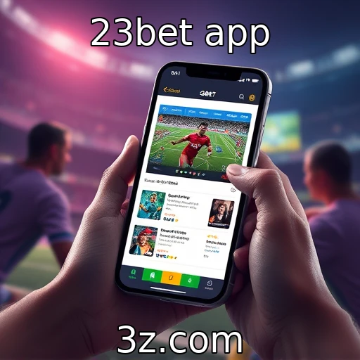 Inovação em narrativas interativas nos games