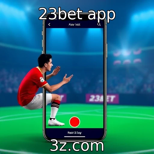 A influência das transmissões ao vivo em jogos