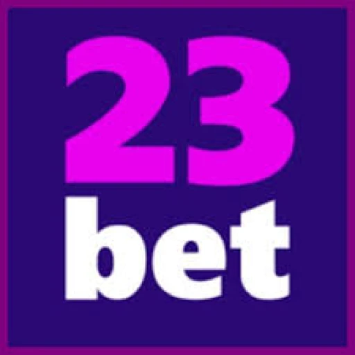 23bet app : Aproveite bônus exclusivos no 23bet app para novos usuários