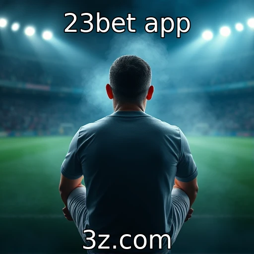 Aumenta a preocupação com a saúde mental dos jogadores