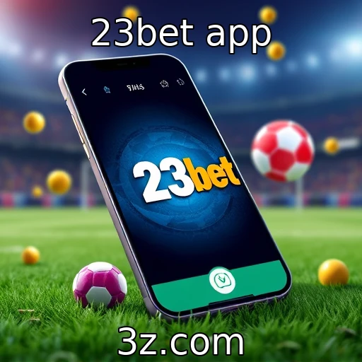 Desenvolvimento de jogos mobile em ascensão