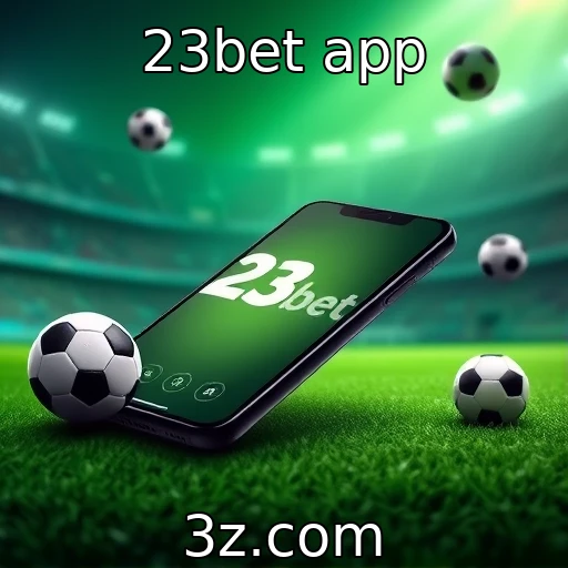 Perspectivas de crescimento na indústria de jogos móveis