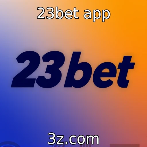 Novas tendências em jogos móveis para 2025