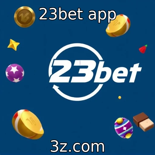 Crescimento do mercado de jogos mobile em análise