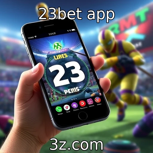 Expansão do mercado de jogos móveis no Brasil