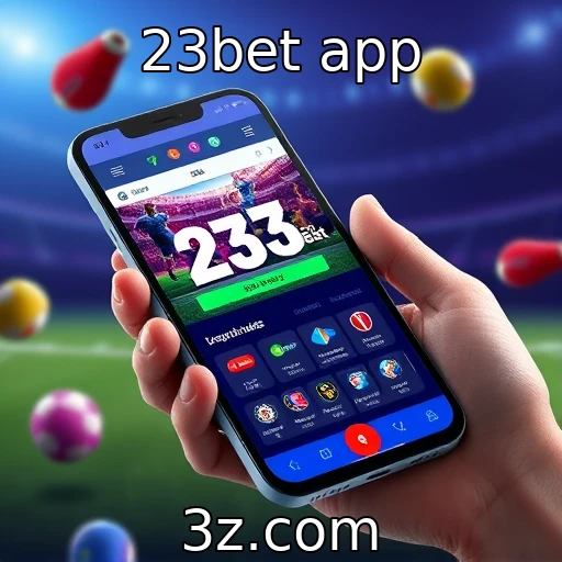 Crescimento das plataformas móveis no mercado de jogos