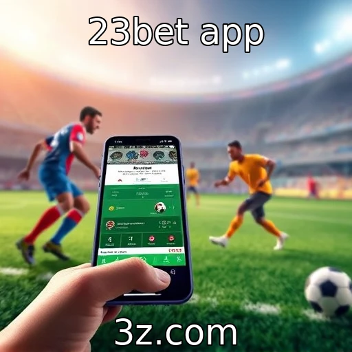 Tendências em jogos móveis para atrair novos jogadores