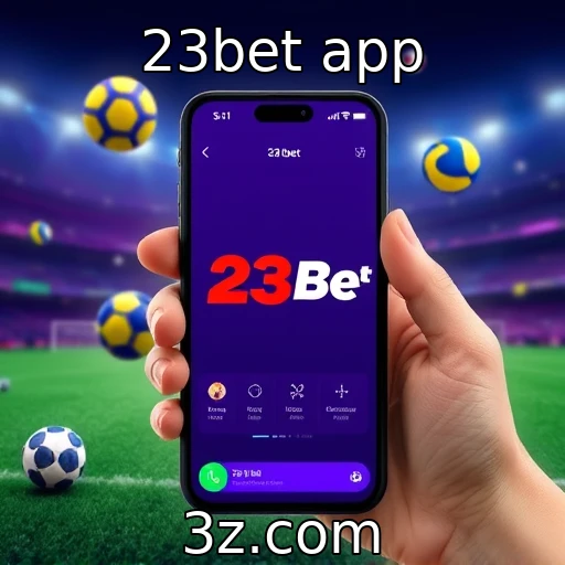 O crescimento das apostas online no Brasil