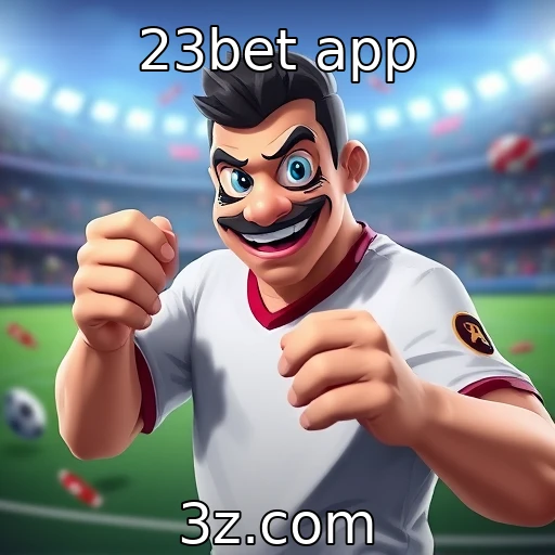 Crescimento do mercado de jogos online em destaque