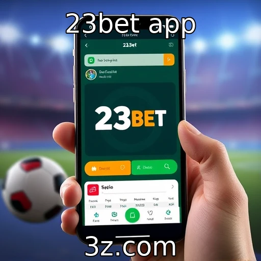 Novas regulamentações para jogos online em discussão