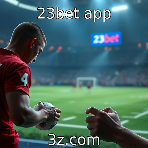 Efeito da pandemia nas vendas de jogos