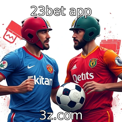 Mudanças nas preferências dos jogadores