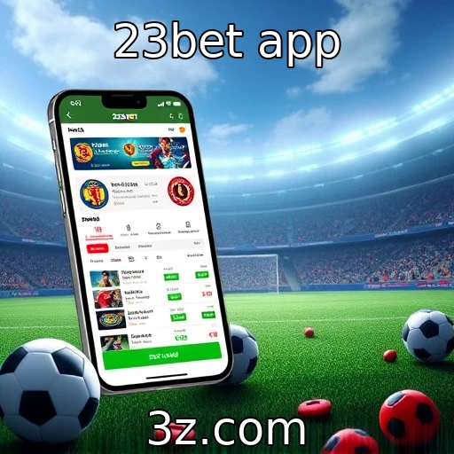 Impacto das regulamentações no mercado de jogos