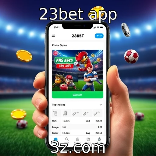 Desafios regulatórios enfrentados por plataformas de jogos online