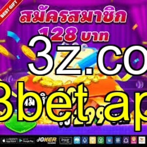 23bet app Caça-Níqueis