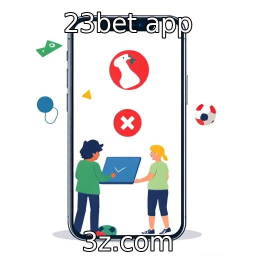 Impactos sociais das apostas em jogos online