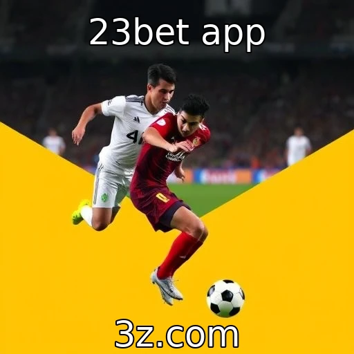 Apostas esportivas e sua regulamentação