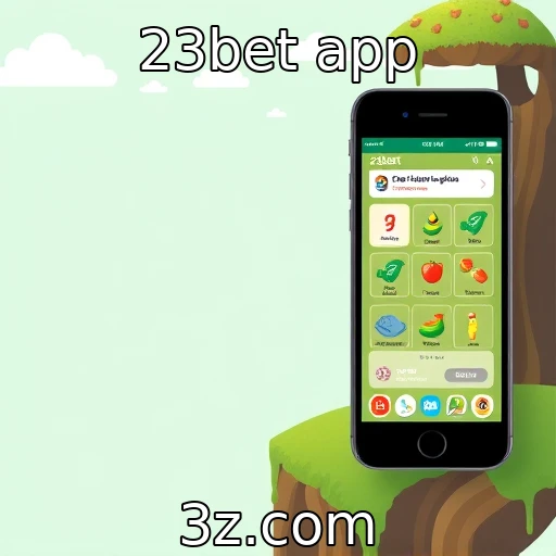 Sustentabilidade e responsabilidade social na indústria de jogos