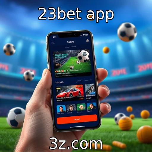 Inovações tecnológicas que transformam o gameplay