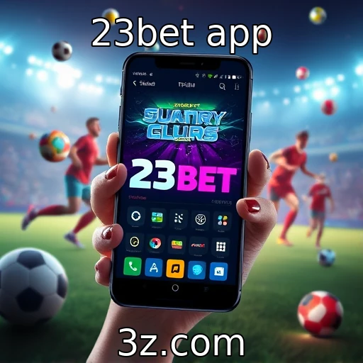 Impacto da tecnologia no futuro dos jogos