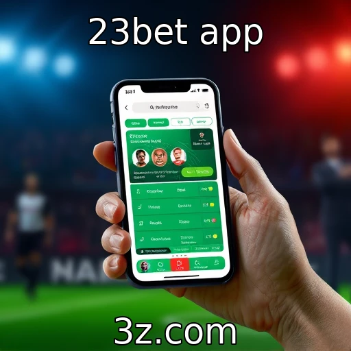 Experiência do usuário em plataformas de apostas