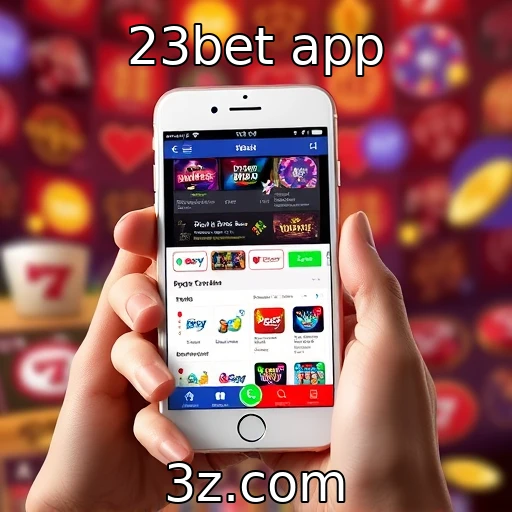 Melhorias na experiência do usuário em casinos virtuais