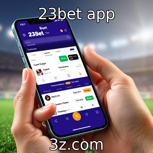 Aperfeiçoamento da experiência do usuário em plataformas de jogo